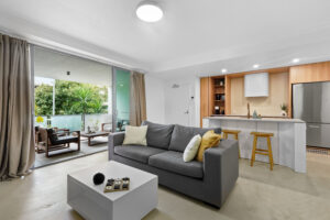 real estate photography gold coast