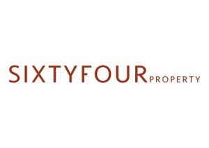 64-property-logo-200310153942532