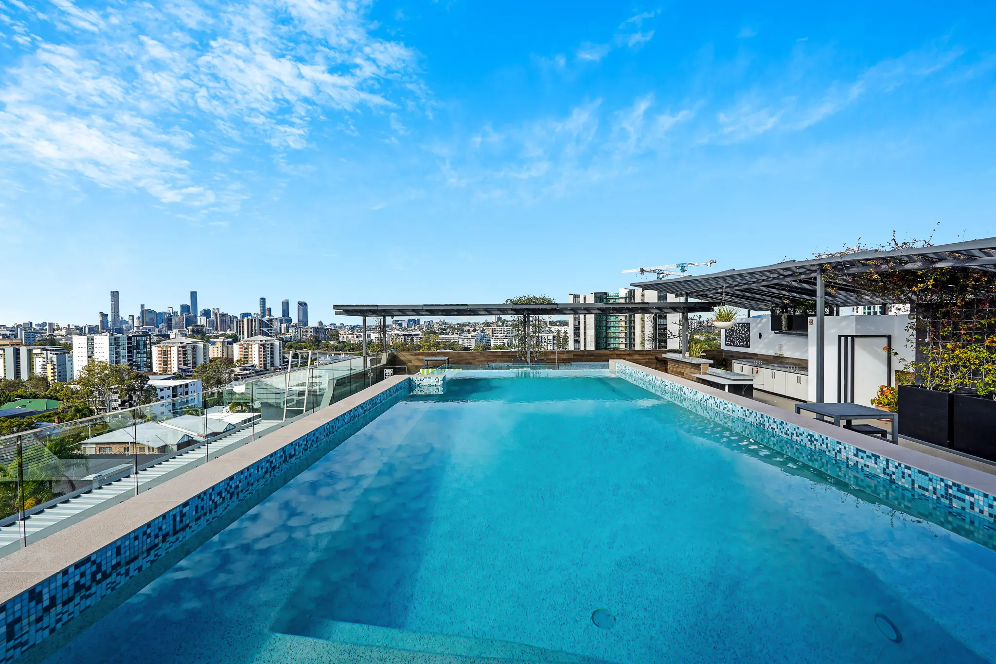 real estate photographer gold coast