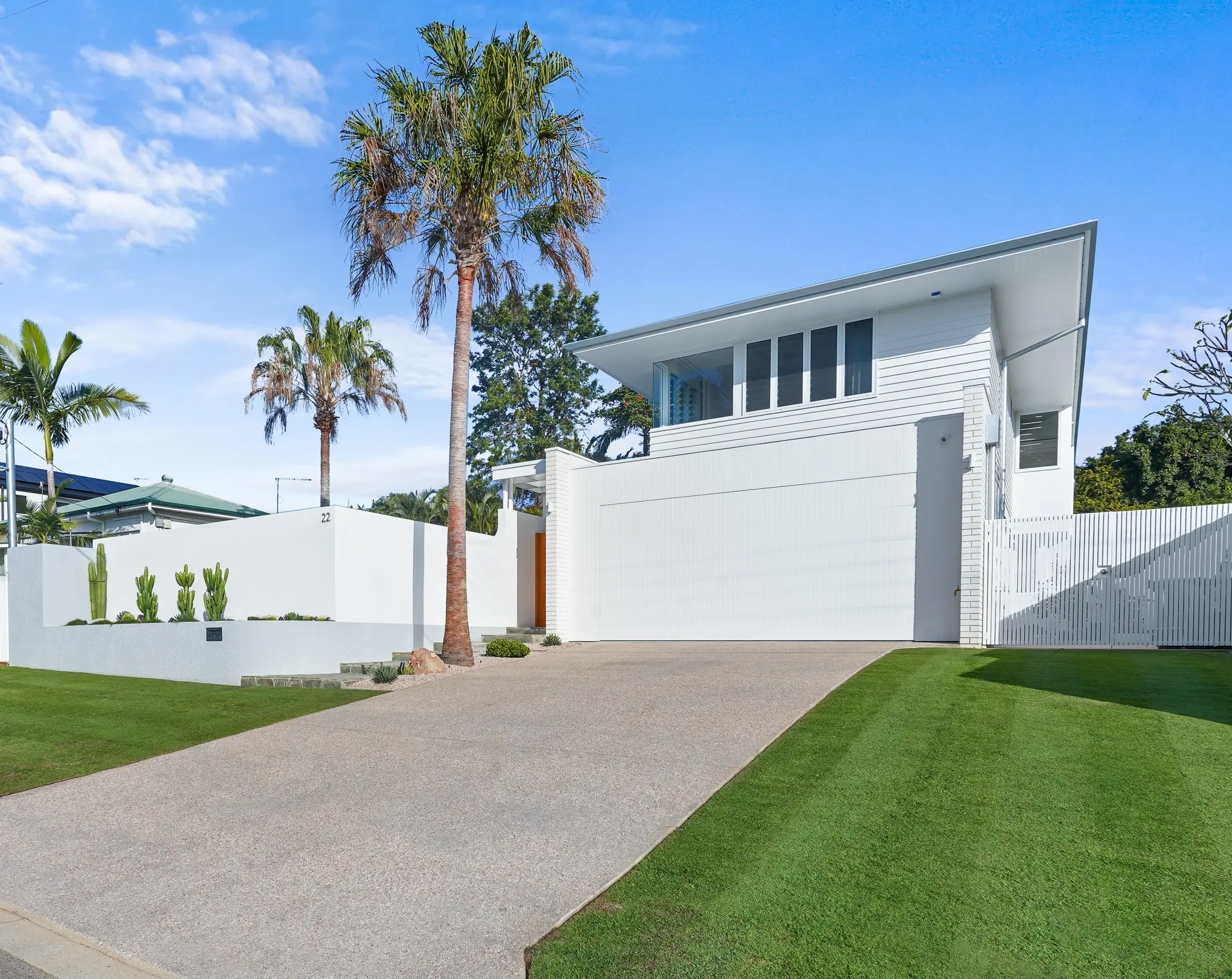 real estate photographer gold coast